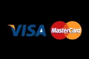 paymentMethodLogo