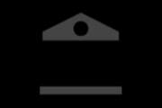 paymentMethodLogo