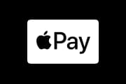 paymentMethodLogo