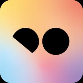 paymentMethodLogo