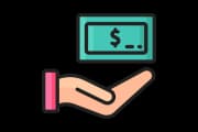 paymentMethodLogo