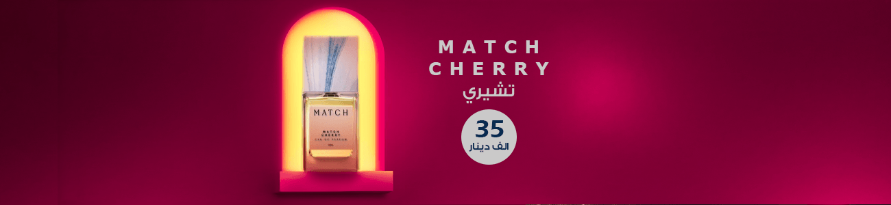 Third promotional banner 1