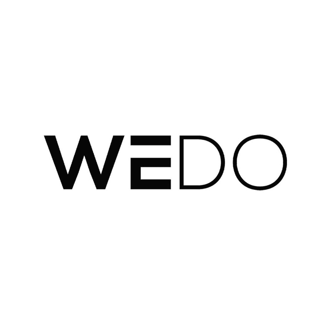 wedo